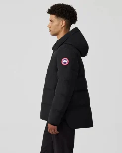 Canada Goose Talvitakit|Parkatakit><noscript><img width=