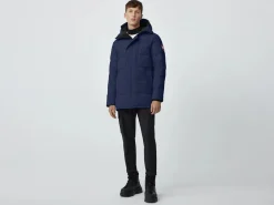Canada Goose Talvitakit|Parkatakit><noscript><img width=