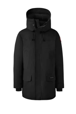 Canada Goose Talvitakit|Parkatakit><noscript><img width=