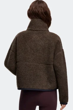 Canada Goose Fleecet|Kaikki Paidat><noscript><img width=