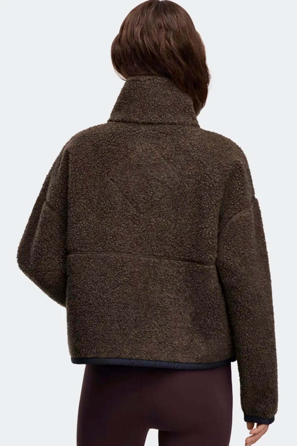 Canada Goose Fleecet|Kaikki Paidat>naisten fleecetakki SIMCOE FLEECE JACKET,