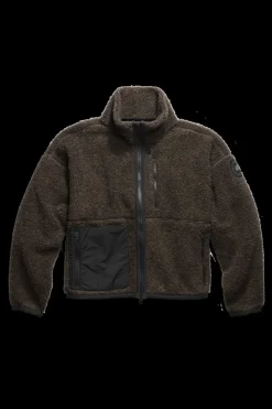 Canada Goose Fleecet|Kaikki Paidat><noscript><img width=