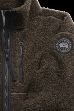 Canada Goose Fleecet|Kaikki Paidat><noscript><img width=