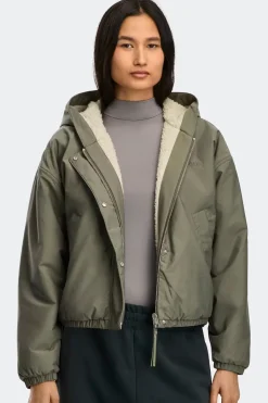 Canada Goose Kevättakit|Teddytakit Ja Tekoturkikset><noscript><img width=