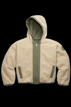 Canada Goose Kevättakit|Teddytakit Ja Tekoturkikset><noscript><img width=