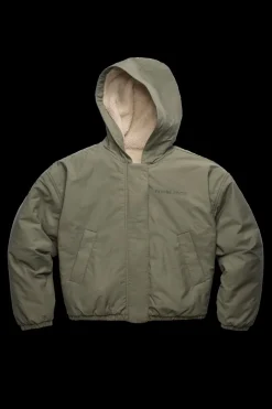 Canada Goose Kevättakit|Teddytakit Ja Tekoturkikset><noscript><img width=