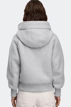 Canada Goose Hupparit|Kaikki Paidat><noscript><img width=