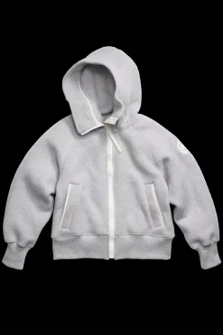 Canada Goose Hupparit|Kaikki Paidat><noscript><img width=