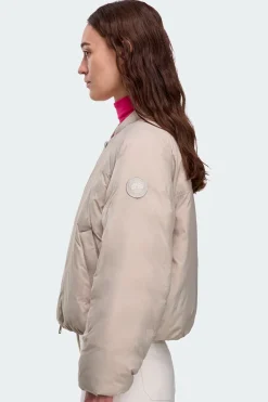 Canada Goose Talvitakit|Kevättakit><noscript><img width=