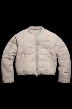 Canada Goose Talvitakit|Kevättakit><noscript><img width=