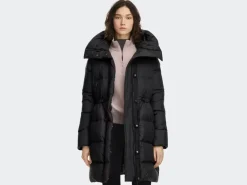 Canada Goose Talvitakit|Untuvatakit>naisten takki, MONTGOMERY COAT