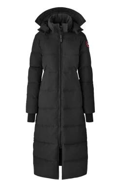 Canada Goose Talvitakit|Untuvatakit><noscript><img width=