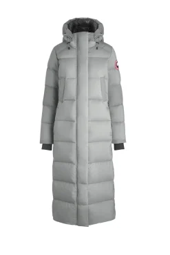 Canada Goose Talvitakit|Untuvatakit><noscript><img width=