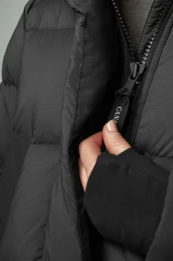 Canada Goose Talvitakit|Untuvatakit><noscript><img width=