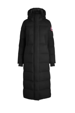 Canada Goose Talvitakit|Untuvatakit><noscript><img width=