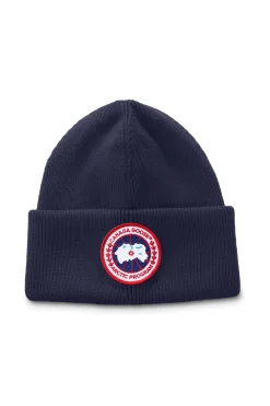 Canada Goose Pipot>pipo ARCTIC DISC TOQUE,