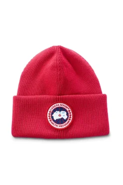 Canada Goose Pipot|Kaikki Asusteet>pipo ARCTIC DISC TOQUE,