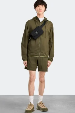 Canada Goose Laukut>Unisex laukku Mini Waistpack,