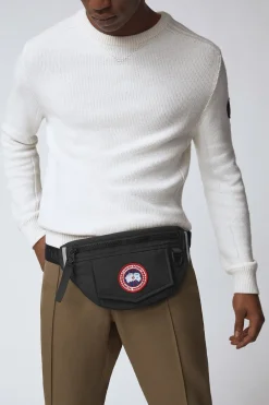 Canada Goose Laukut>vyölaukku, WAIST BAG CLASSIC DISC