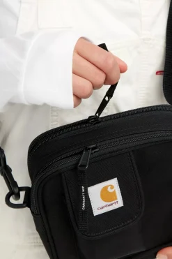 Carhartt Laukut>laukku Essentials Bag Small,