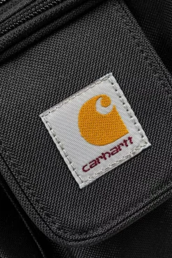 Carhartt Laukut><noscript><img width=
