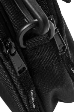 Carhartt Laukut><noscript><img width=