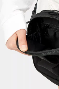 Carhartt Laukut><noscript><img width=