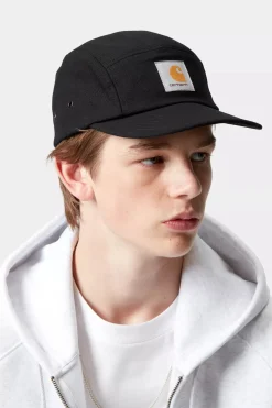 Carhartt Lippikset>lippis Backley Cap,