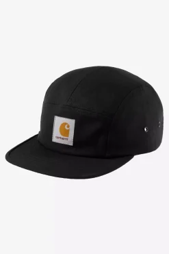 Carhartt Lippikset>lippis Backley Cap,