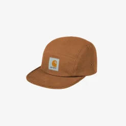 Carhartt Lippikset>lippis Backley Cap,