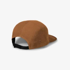 Carhartt Lippikset>lippis Backley Cap,