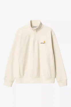 Carhartt Kaikki Paidat|Collegepaidat><noscript><img width=