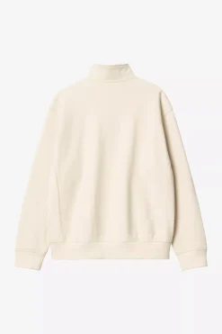 Carhartt Kaikki Paidat|Collegepaidat><noscript><img width=