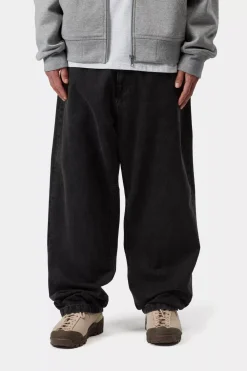 Carhartt Farkut|Kaikki Housut Ja Farkut>miesten farkut Landon Jeans 'Robertson' Denim,