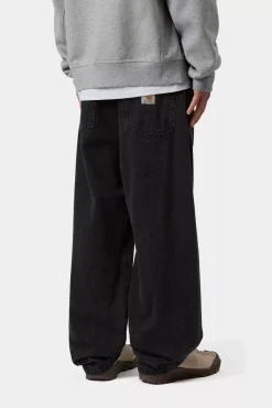 Carhartt Farkut|Kaikki Housut Ja Farkut>miesten farkut Landon Jeans 'Robertson' Denim,