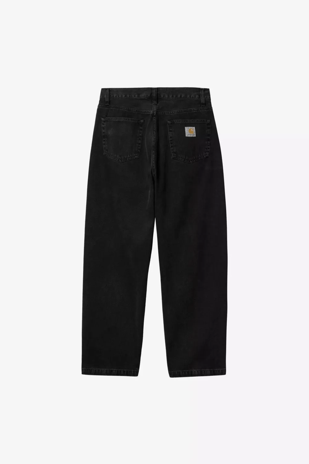 Carhartt Farkut|Kaikki Housut Ja Farkut>miesten farkut Landon Jeans 'Robertson' Denim,