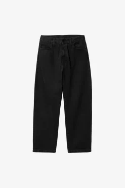 Carhartt Farkut|Kaikki Housut Ja Farkut><noscript><img width=