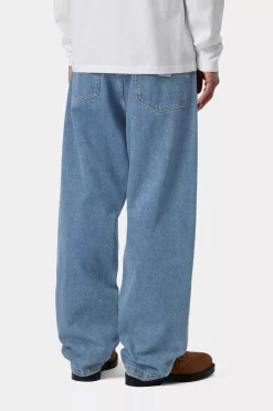 Carhartt Farkut|Kaikki Housut Ja Farkut>miesten farkut Landon Jeans 'Robertson' Denim,