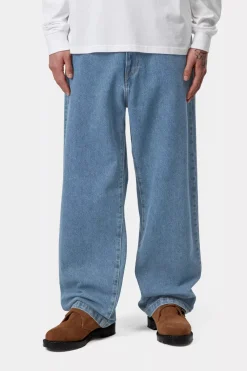 Carhartt Farkut|Kaikki Housut Ja Farkut><noscript><img width=