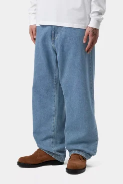 Carhartt Farkut|Kaikki Housut Ja Farkut><noscript><img width=