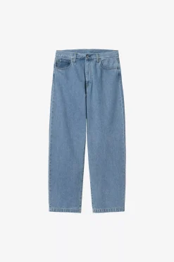 Carhartt Farkut|Kaikki Housut Ja Farkut><noscript><img width=