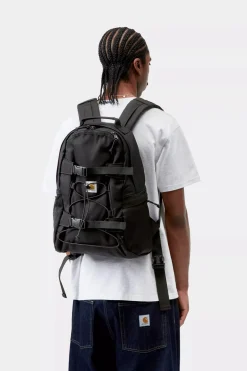 Carhartt Reput|Reput>reppu Kickflip Backpack,