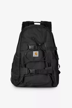 Carhartt Reput|Reput>reppu Kickflip Backpack,