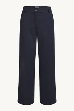 Claire Suorat Housut Ja Kangashousut|Kaikki Housut Ja Farkut>housut, TARITA PANT