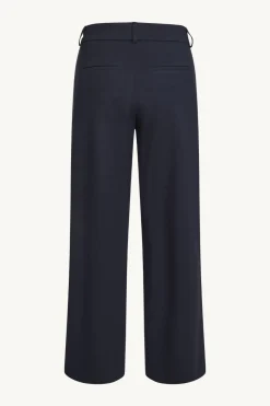 Claire Suorat Housut Ja Kangashousut|Kaikki Housut Ja Farkut>housut, TARITA PANT