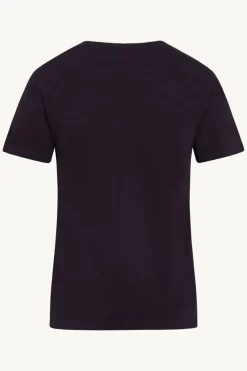 Claire T-Paidat|Kaikki Paidat>Naisten AIDA T-PAITA SS