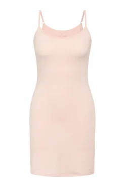 Claire Alusmekot|Mekot>naisten alusmekko, DEDE UNDERDRESS Nude