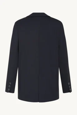 Claire Bleiserit|Kevättakit>naisten bleiseri, ELDA BLAZER