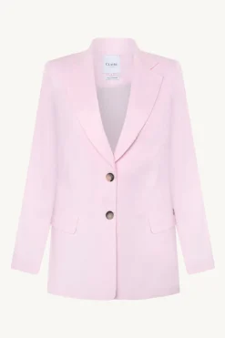 Claire Bleiserit|Kevättakit>, Naisten Bleiseri, Elora Blazer