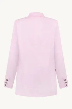 Claire Bleiserit|Kevättakit>, Naisten Bleiseri, Elora Blazer